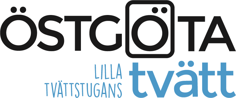 Lilla tvättstugans Östgötatvätt